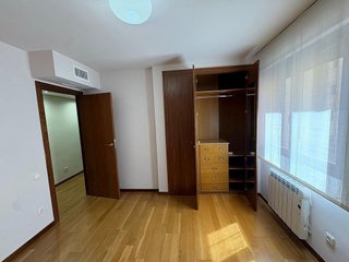 Piso en alquiler en Juan Carlos I en Murcia