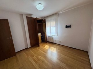 Piso en alquiler en Juan Carlos I en Murcia