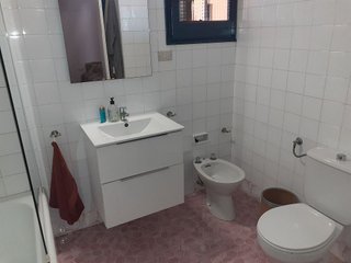 Chalet en venta en Gelida