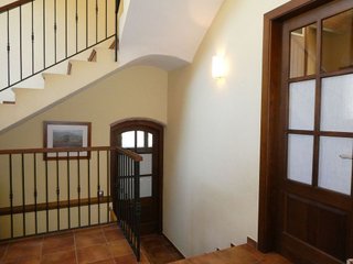 Chalet en venta en Lliçà d´Amunt