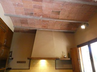 Chalet en venta en Lliçà d´Amunt