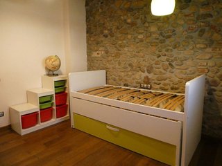 Chalet en venta en Lliçà d´Amunt