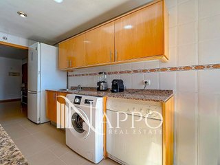 Piso en venta en Son Cladera - El Vivero en Palma de Mallorca