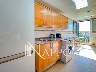 Piso en venta en Son Cladera - El Vivero en Palma de Mallorca