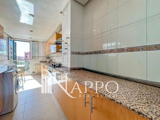 Piso en venta en Son Cladera - El Vivero en Palma de Mallorca