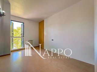 Piso en venta en Son Cladera - El Vivero en Palma de Mallorca