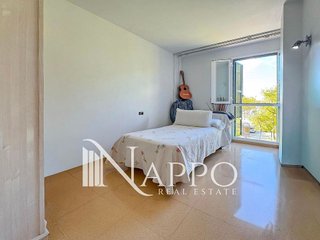 Piso en venta en Son Cladera - El Vivero en Palma de Mallorca