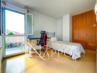Piso en venta en Son Cladera - El Vivero en Palma de Mallorca