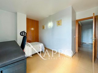 Piso en venta en Son Cladera - El Vivero en Palma de Mallorca