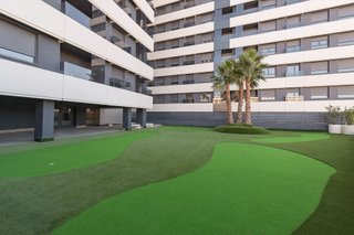 Piso en alquiler en Imperial en Madrid