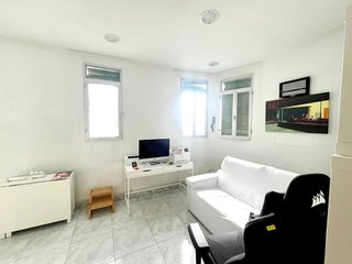 Piso en venta en Berruguete en Madrid