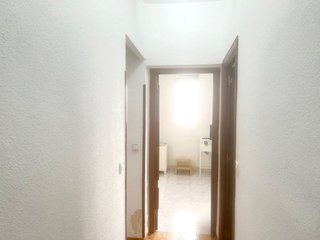Piso en venta en Berruguete en Madrid