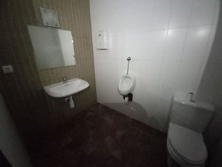 Local comercial en venta en Ronda