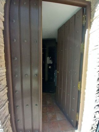 Local comercial en venta en Ronda