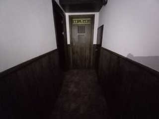 Local comercial en venta en Ronda