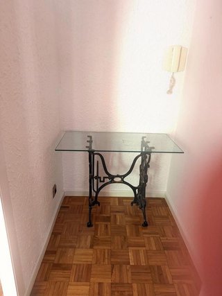 Piso en alquiler en Patraix en Valencia