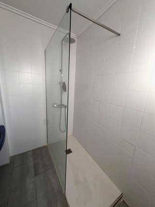Piso en alquiler en Patraix en Valencia