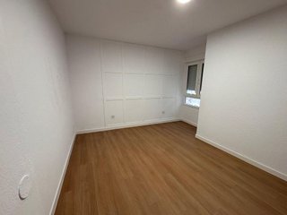 Piso en alquiler en Patraix en Valencia