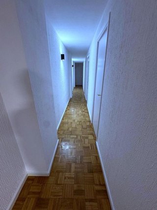 Piso en alquiler en Patraix en Valencia