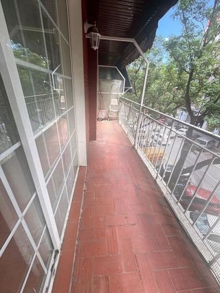 Piso en alquiler en Patraix en Valencia