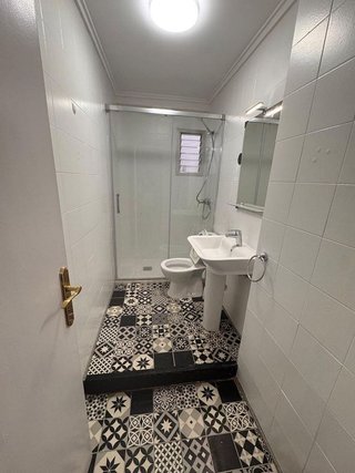 Piso en alquiler en Patraix en Valencia