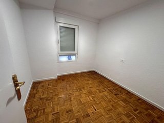 Piso en alquiler en Patraix en Valencia
