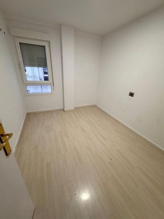 Piso en alquiler en Patraix en Valencia