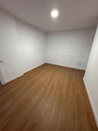 Piso en alquiler en Patraix en Valencia