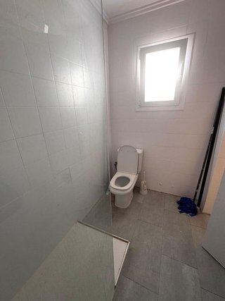Piso en alquiler en Patraix en Valencia