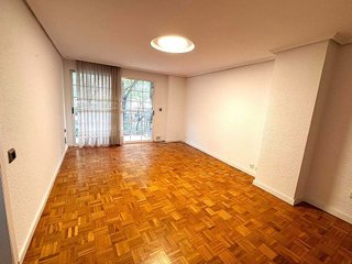 Piso en alquiler en Patraix en Valencia