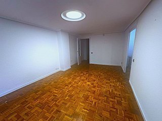 Piso en alquiler en Patraix en Valencia