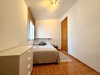 Piso en alquiler en Viñuela - Rescatado en Córdoba