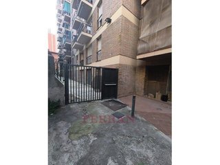 Local comercial en alquiler en La Salut en Barcelona