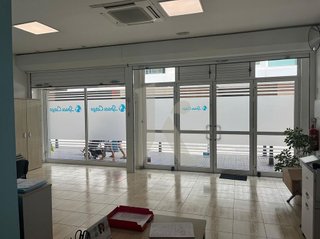 Local comercial en venta en Isleta en Palmas de Gran Canaria(Las)