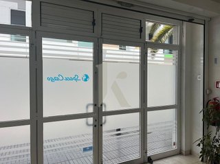 Local comercial en venta en Isleta en Palmas de Gran Canaria(Las)