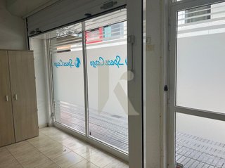 Local comercial en venta en Isleta en Palmas de Gran Canaria(Las)