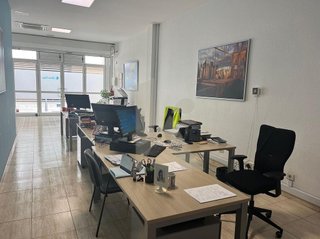 Local comercial en venta en Isleta en Palmas de Gran Canaria(Las)