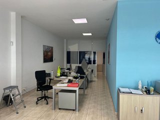 Local comercial en venta en Isleta en Palmas de Gran Canaria(Las)