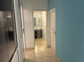 Local comercial en venta en Isleta en Palmas de Gran Canaria(Las)