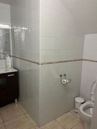 Local comercial en venta en Isleta en Palmas de Gran Canaria(Las)
