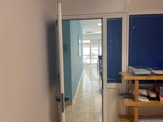 Local comercial en venta en Isleta en Palmas de Gran Canaria(Las)