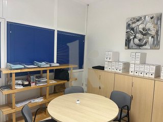 Local comercial en venta en Isleta en Palmas de Gran Canaria(Las)