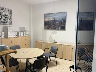 Local comercial en venta en Isleta en Palmas de Gran Canaria(Las)