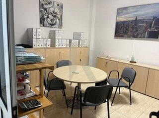 Local comercial en venta en Isleta en Palmas de Gran Canaria(Las)