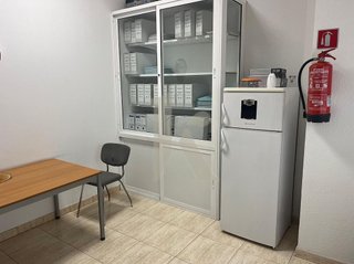 Local comercial en venta en Isleta en Palmas de Gran Canaria(Las)