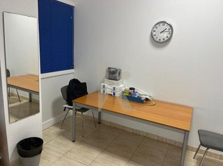 Local comercial en venta en Isleta en Palmas de Gran Canaria(Las)