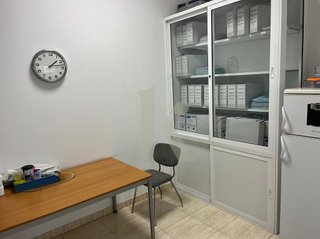 Local comercial en venta en Isleta en Palmas de Gran Canaria(Las)