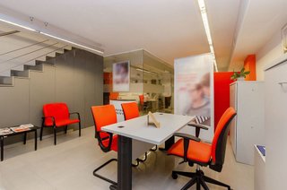 Local comercial en venta en Les Planes en Hospitalet de Llobregat, L´