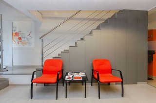 Local comercial en venta en Les Planes en Hospitalet de Llobregat, L´