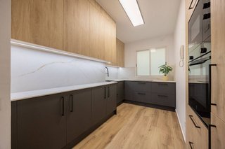 Piso en alquiler en Guanarteme en Palmas de Gran Canaria(Las)